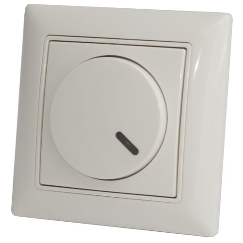 Потенциометр Breezart JLC101-U-W