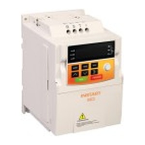 Преобразователь частоты MCI-G0.75-4B