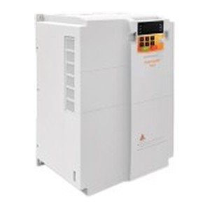 Преобразователь частоты MCI-G7.5/P11-4B