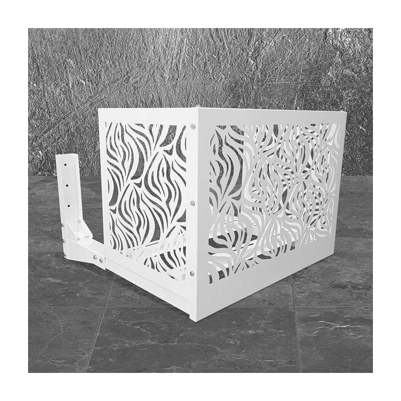 Декоративная корзина AIRS КДНБ-Декор