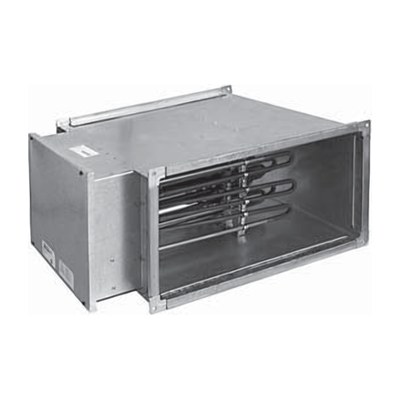EO-100-50/90 электронагреватель
