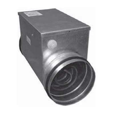 EOK-315-9.0-3ф электронагреватель