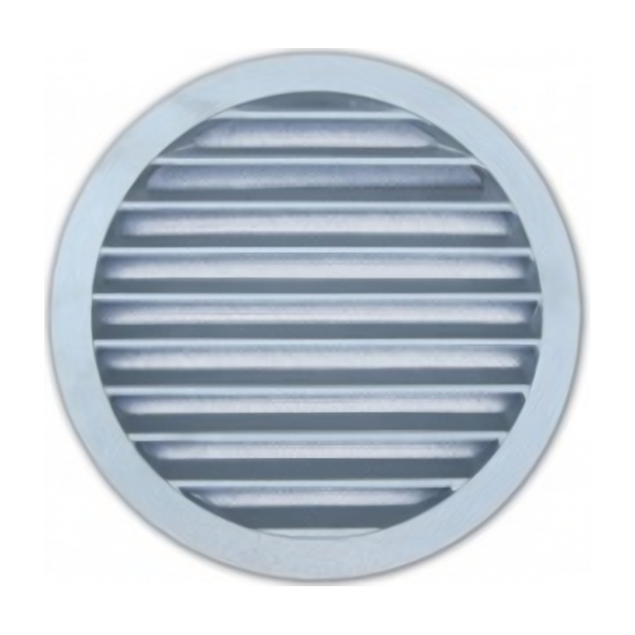 IGC-150 решетка наружная