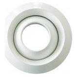 KV-125 диффузор сопловый KV-125 диффузор сопловый