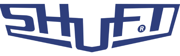 Фанкойлы SHUFT