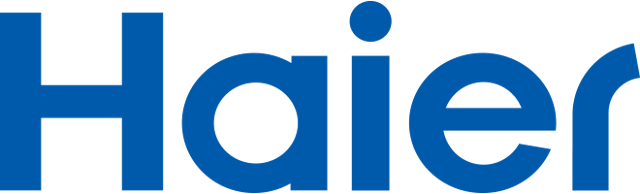 Фанкойлы Haier