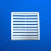 Рассеивающий вентилятор Ванвент R400 (3830 m³/h)