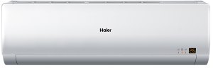 Настенный внутренний блок MRV Haier AS162MNERA