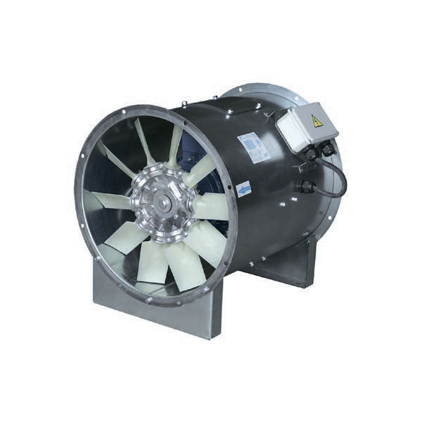 РОСА-VGT/10L-GM/H1,5/MW-5,0-О-R3L/5,0/PAG/14-А/0,37/1500/220/1-У2