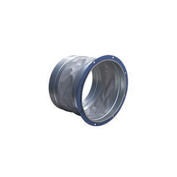 ВГ-D630/665