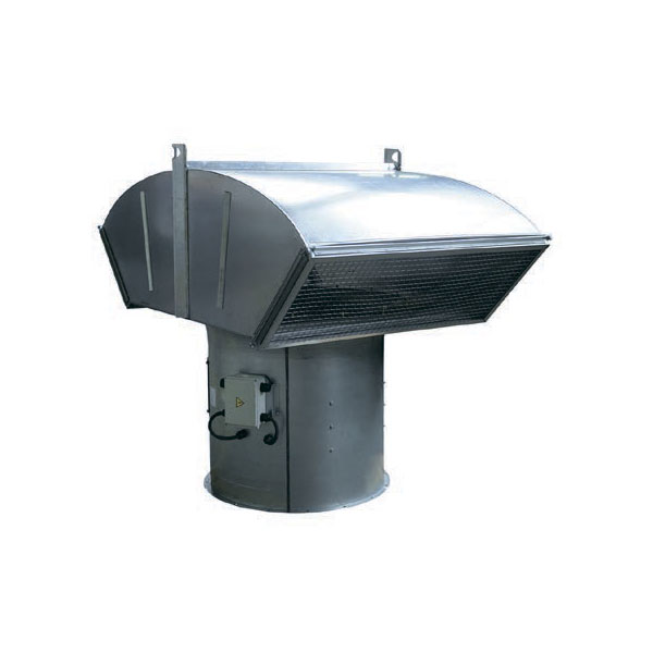 ВОП-20-5,6-О-R3L/5,6/PAG/37-3,0/3000/220-380