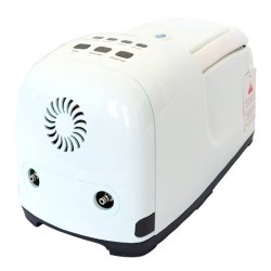 Увлажнитель CAREL HeaterSteam 4 кг/ч, 1ф 230В, версия Titanium, контроллер pGDX UR004HD104