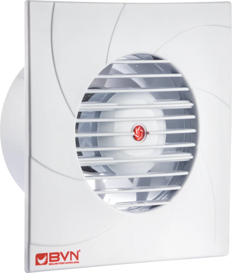 Вентилятор для ванной комнаты EF 1530