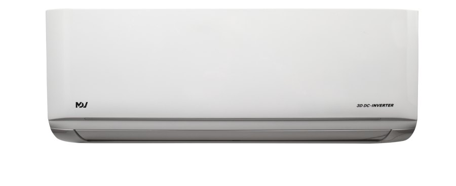 Настенный внутренний блок мульти-сплит MDV INFINI UVpro Inverter MDSAL-18HRFN8