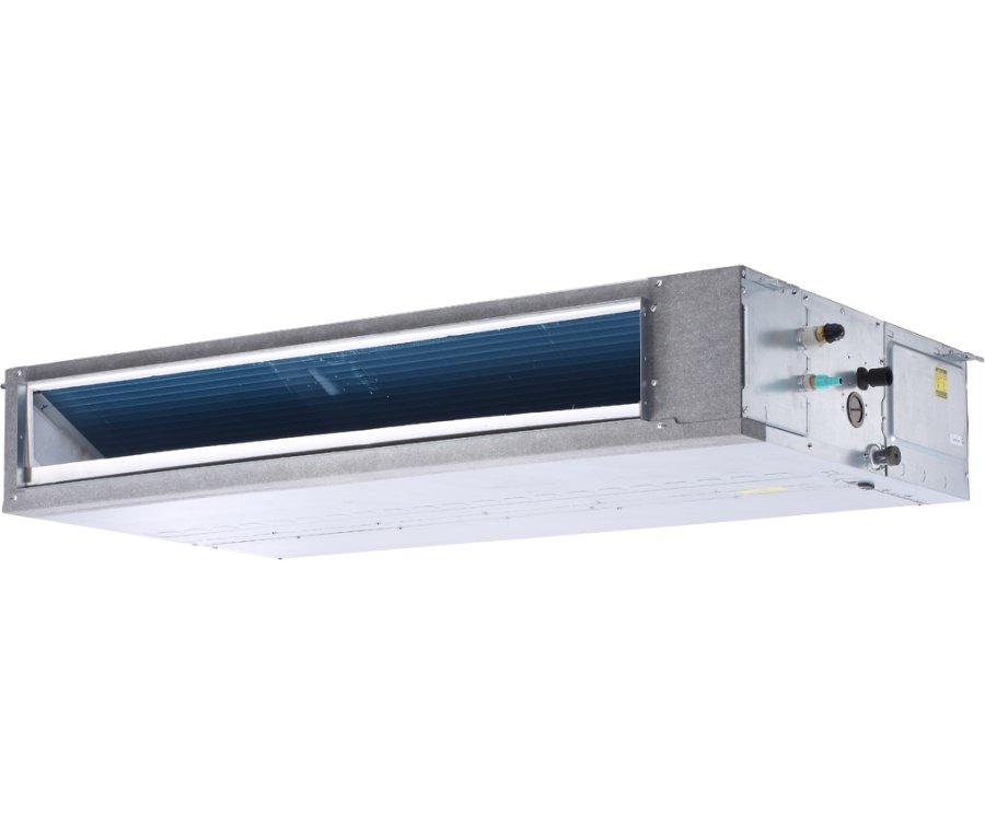 Канальный средненапорный внутренний блок VRF MDV MDVI3-15D2VR12D