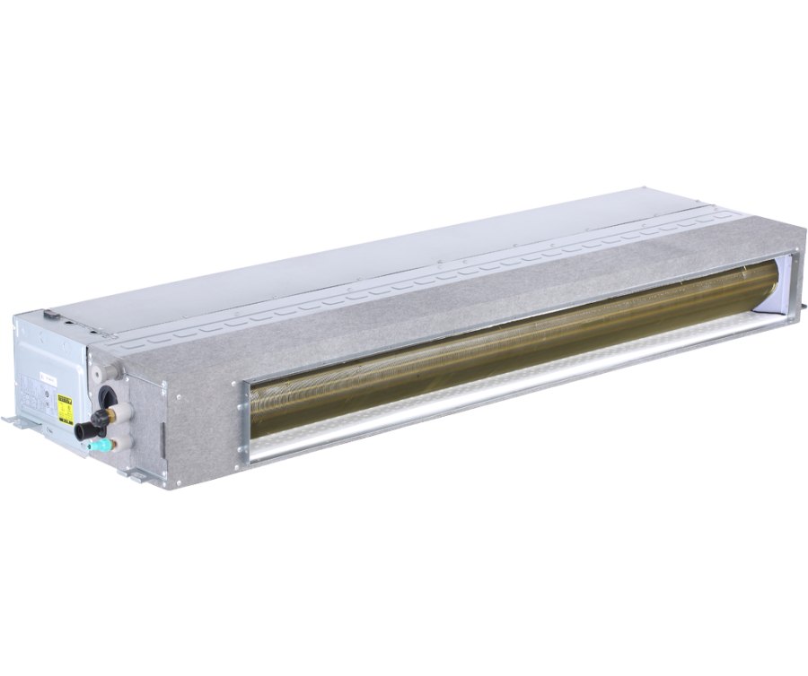Канальный ультратонкий внутренний блок VRF MDV MDVI3-36D1VR12D