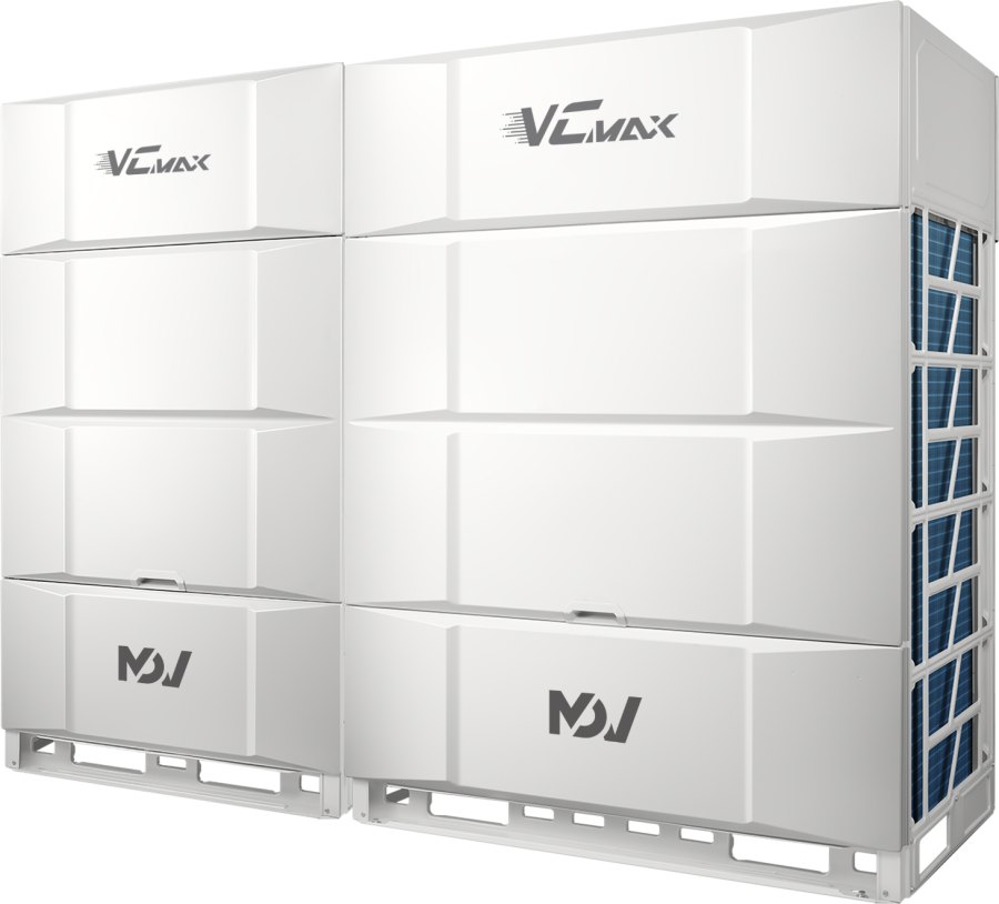 Наружный блок VRF MDV Vcmax MDVO-VCM280V2R1A Наружный блок VRF MDV Vcmax MDVO-VCM280V2R1A