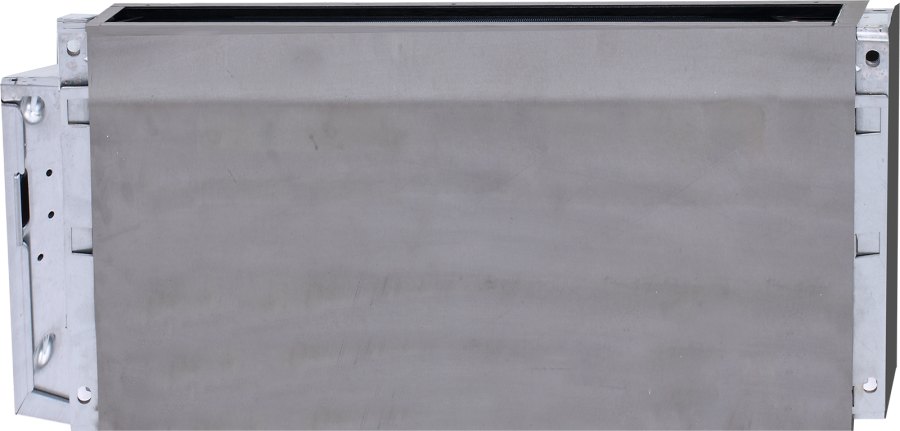 Напольный внутренний блок VRF MDV MDVI3-22FS3VR12D
