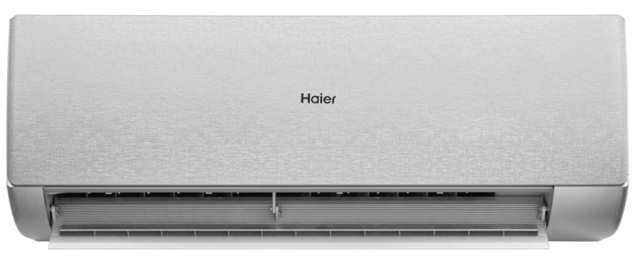 Сплит-система Haier Stellar HP AS70SHP1HRA-S / 1U70SHP1FRA, серебряный