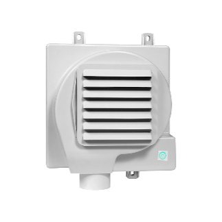 Блок подмеса свежего воздуха Haier O²-fresh Блок подмеса свежего воздуха Haier O²-fresh