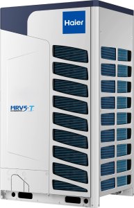Наружный блок Haier MRV 5-T AV08NMVEMS, 8 HP