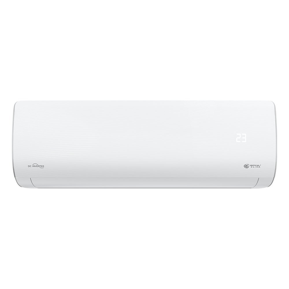 Инверторная сплит-система ROYAL Clima ARIA DC Inverter RCI-AR35HN