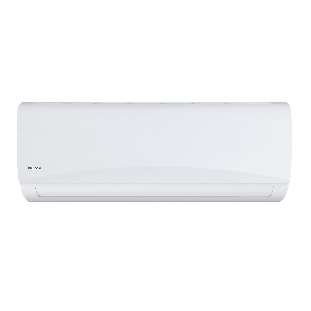 Классическая сплит-система XIGMA JETPRO XG-JP70RHA