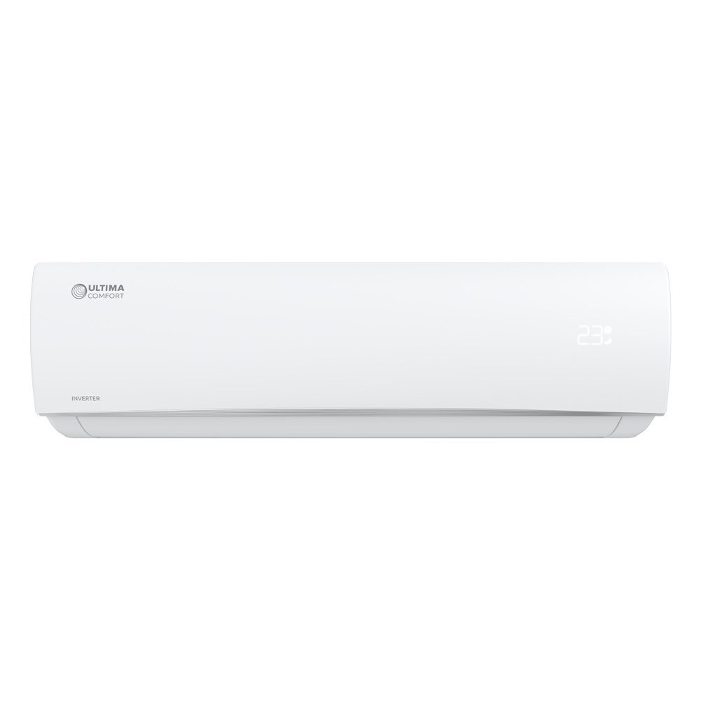 Инверторная сплит-система Ultima Comfort ECLIPSE Inverter ECS-I12PN