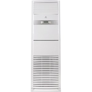 Классическая сплит-система колонного типа ROYAL Clima ESPERTO FS ES-S 48HRCX/ES-E 48HSCX