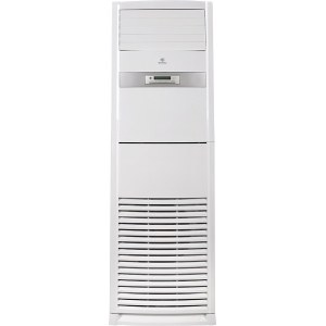 Классическая сплит-система колонного типа ROYAL Clima ESPERTO ES-S 60HRCX/ES-E 60HX