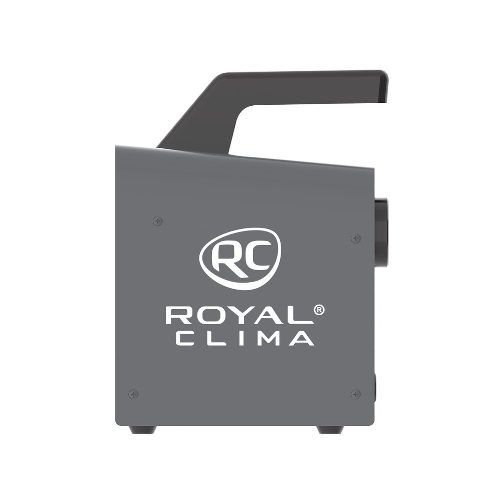 Тепловая пушка ROYAL Clima HEAT BOX Moderno RHB-CM2