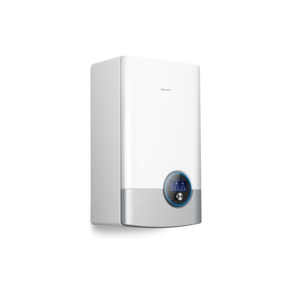 Внутренний блок теплового насоса Hisense Split AHM-160HCDSAA