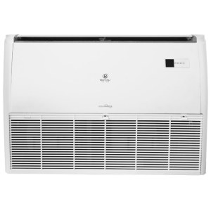 Инверторная сплит-система напольно-потолочного типа ROYAL Clima COMPETENZA Inverter CO-F 60HNI/CO-E 60HNI