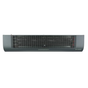 Тепловая завеса ZILON ZVV-1.5E9T 4.0