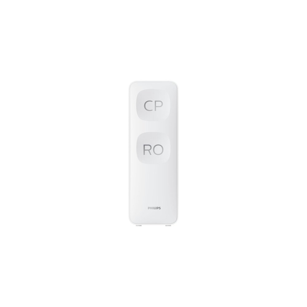 Обратноосмотическая система фильтрации проточная Philips AUT3015/10