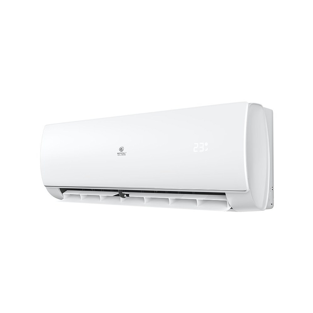 Классическая сплит-система ROYAL Clima PANDORA RC-PD105HN