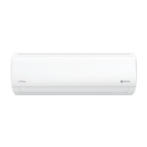 Внутренний блок настенного типа для мульти сплит-систем ROYAL Clima TRIUMPH MULTI FLEXI EU ERP RCI-TM18HN