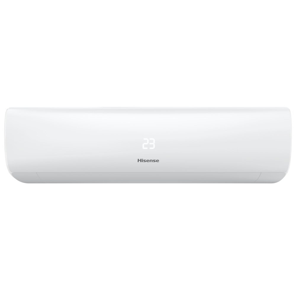 Классическая сплит-система Hisense ZOOM 2.0 Classic A AS-24HW4RBSKB00 Классическая сплит-система Hisense ZOOM 2.0 Classic A AS-24HW4RBSKB00