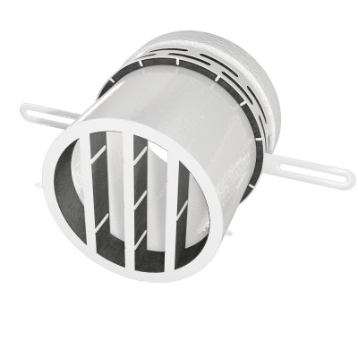 Муфта ОГНЕЗА-ПМ(В)-Т 240