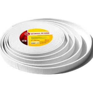 Уплотнитель ОГНЕЗА-М-КОР (НГ) 3×10 (б/с)