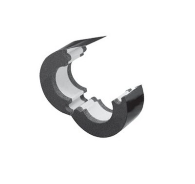 Подвес K-FLEX ST 19×102 мм