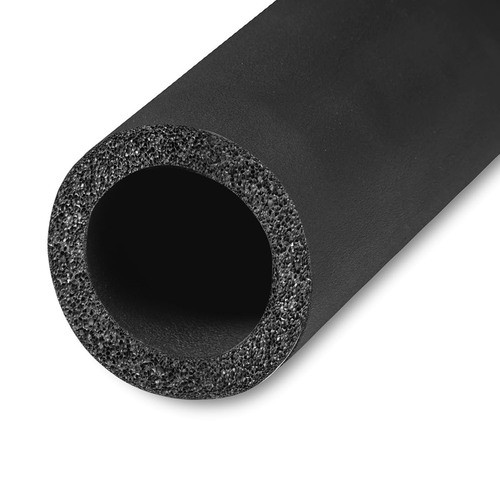 Трубка K-FLEX SOLAR HT 19×48 мм, 2 м